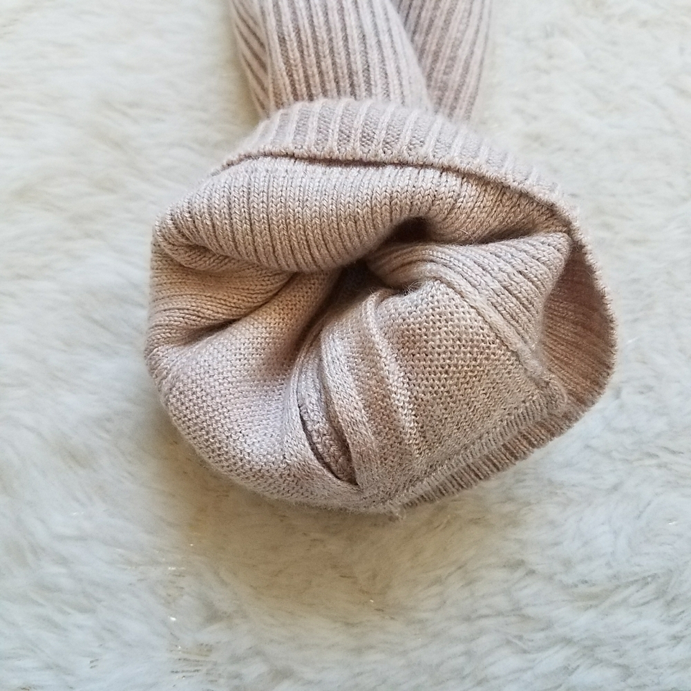 Lululemon Graceful Embrace Wrap Cardigan - Picture 10 of 11